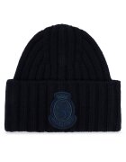 Tommy Hilfiger Шапка Th Crest Fluffy AW0AW18210
