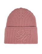 Tommy Hilfiger Шапка Th Elevated Script AW0AW17777