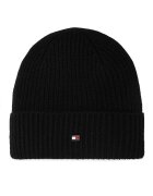 Tommy Hilfiger Шапка Th Flag AM0AM14535