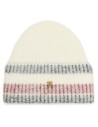 Tommy Hilfiger Шапка Th Varsity Ski AW0AW16636
