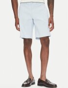 Tommy Hilfiger Шорти от плат Brooklyn MW0MW23563 Regular Fit