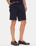 Tommy Hilfiger Шорти от плат Brooklyn MW0MW39706 Regular Fit