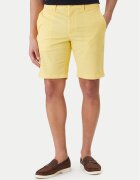 Tommy Hilfiger Шорти от плат Denton 9.5 MW0MW42351 Slim Fit