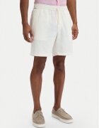 Tommy Hilfiger Шорти от плат Dover MW0MW44355 Regular Fit