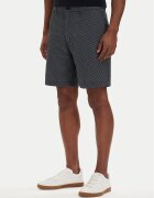 Tommy Hilfiger Шорти от плат Dover Print MW0MW42353 Slim Fit