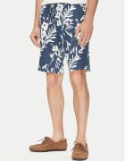 Tommy Hilfiger Шорти от плат Harlem MW0MW38847 Regular Fit