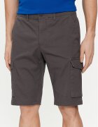 Tommy Hilfiger Шорти от плат John Cargo 1985 MW0MW31244 Regular Fit