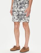 Tommy Hilfiger Шорти от плат MW0MW39284 Regular Fit