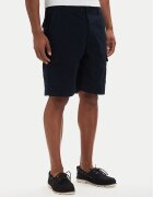 Tommy Hilfiger Шорти от плат Twill Cargo MW0MW42350 Relaxed Fit