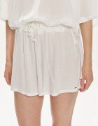 Tommy Hilfiger Шорти от плат UW0UW05332 Relaxed Fit