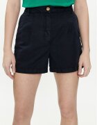 Tommy Hilfiger Шорти от плат WW0WW41603 Relaxed Fit