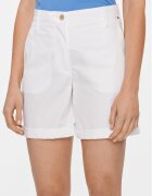 Tommy Hilfiger Шорти от плат WW0WW41769 Regular Fit