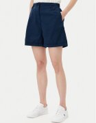 Tommy Hilfiger Шорти от плат WW0WW44762 Regular Fit
