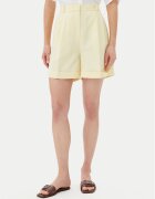 Tommy Hilfiger Шорти от плат WW0WW44767 Regular Fit