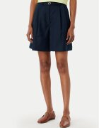 Tommy Hilfiger Шорти от плат WW0WW49040 Wide Leg