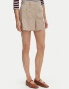 Tommy Hilfiger Шорти от плат WW0WW49592 Regular Fit