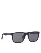Tommy Hilfiger Слънчеви очила 2043/S 206287