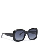 Tommy Hilfiger Слънчеви очила 2208/S 207967