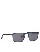 Tommy Hilfiger Слънчеви очила 2319/S 208660