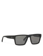 Tommy Hilfiger Слънчеви очила 2324/S 208680