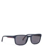 Tommy Hilfiger Слънчеви очила 2325/S 208681