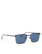 Tommy Hilfiger Слънчеви очила 2329/S 208625 Син