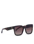 Tommy Hilfiger Слънчеви очила 2342/S 208788