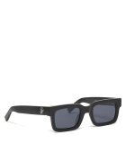 Tommy Hilfiger Слънчеви очила 2368/S 208938