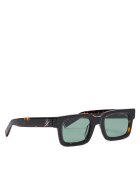 Tommy Hilfiger Слънчеви очила 2368/S 208938
