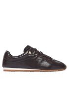 Tommy Hilfiger Сникърси Bella Sneaker Leather FW0FW09495