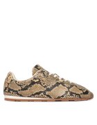 Tommy Hilfiger Сникърси Bella Sneaker Snake FW0FW09415