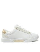 Tommy Hilfiger Сникърси Chic Court Sneaker FW0FW08382