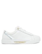 Tommy Hilfiger Сникърси Chic Court Sneaker FW0FW08642
