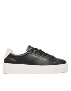 Tommy Hilfiger Сникърси Chic Cupsole FW0FW09107