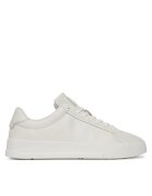 Tommy Hilfiger Сникърси Court Best Tumbled Lth FM0FM05324