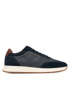 Tommy Hilfiger Сникърси Dressy Runner FM0FM05910