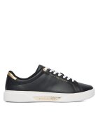 Tommy Hilfiger Сникърси Essential Chic Court Sneaker FW0FW09019