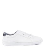 Tommy Hilfiger Сникърси Essential Sneaker FW0FW03682