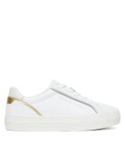 Tommy Hilfiger Сникърси Essential Vulc Sneaker FW0FW08757