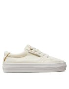 Tommy Hilfiger Сникърси Essential Vulc Textile Sneaker FW0FW08323