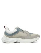 Tommy Hilfiger Сникърси FM0FM05384