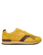 Tommy Hilfiger Сникърси FM0FM05831