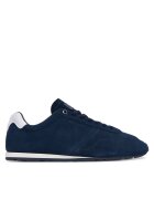 Tommy Hilfiger Сникърси FM0FM05832