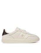 Tommy Hilfiger Сникърси Heritage Shiny FW0FW08823