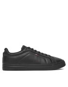 Tommy Hilfiger Сникърси Icon Court Light Ess FM0FM05678