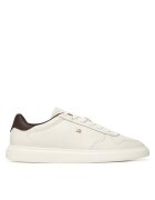 Tommy Hilfiger Сникърси Icon Court Light FW0FW09601