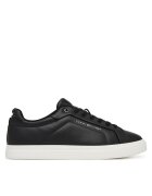 Tommy Hilfiger Сникърси Icon Court Light Premium FM0FM05837