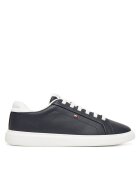 Tommy Hilfiger Сникърси Icon Court Light Weight FW0FW08948