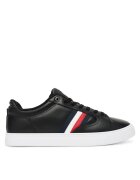 Tommy Hilfiger Сникърси Icon Court Stripes FM0FM05628