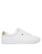 Tommy Hilfiger Сникърси Im Sneaker FW0FW09652